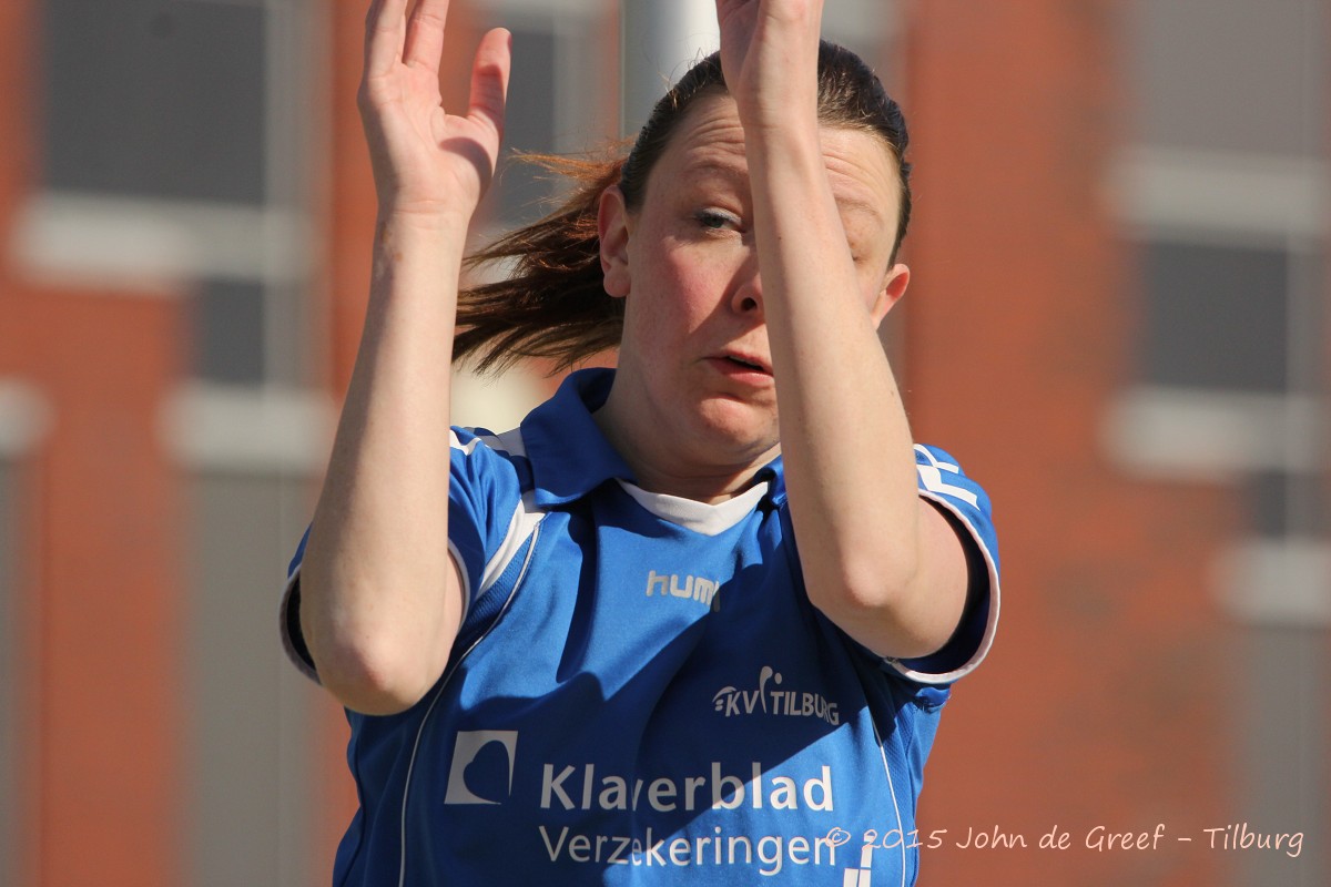 korfbal 016.jpg